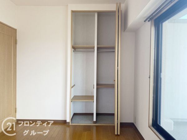 ネオハイツ西明石　中古マンション