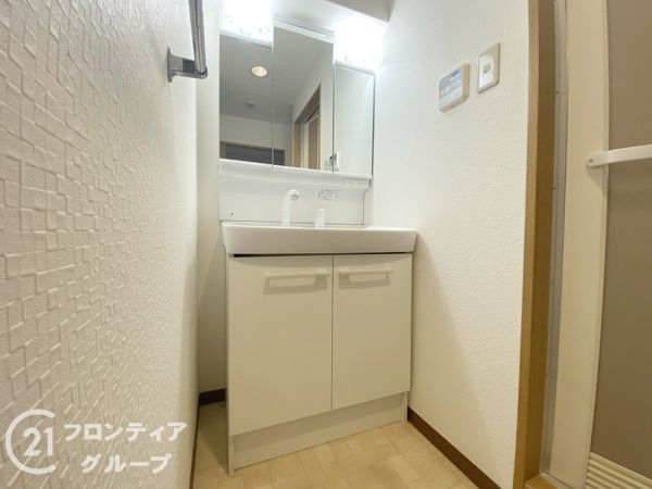 ネオハイツ西明石　中古マンション
