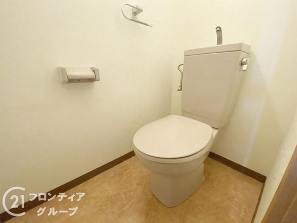 ネオハイツ西明石　中古マンション