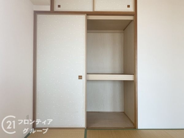 ネオハイツ西明石　中古マンション