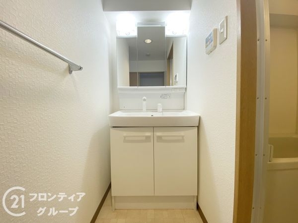 ネオハイツ西明石　中古マンション