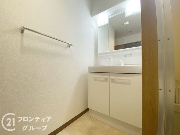 ネオハイツ西明石　中古マンション