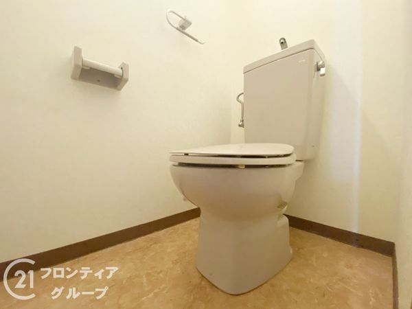 ネオハイツ西明石　中古マンション