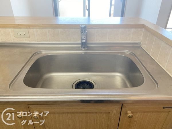 ネオハイツ西明石　中古マンション