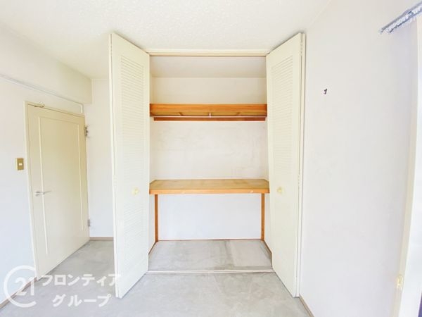 トーカンマンション須磨離宮道　中古マンション