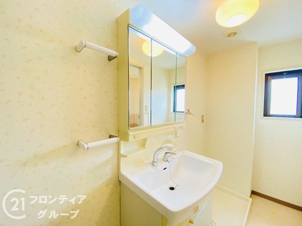 トーカンマンション須磨離宮道　中古マンション