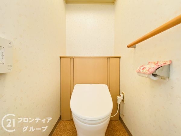 トーカンマンション須磨離宮道　中古マンション