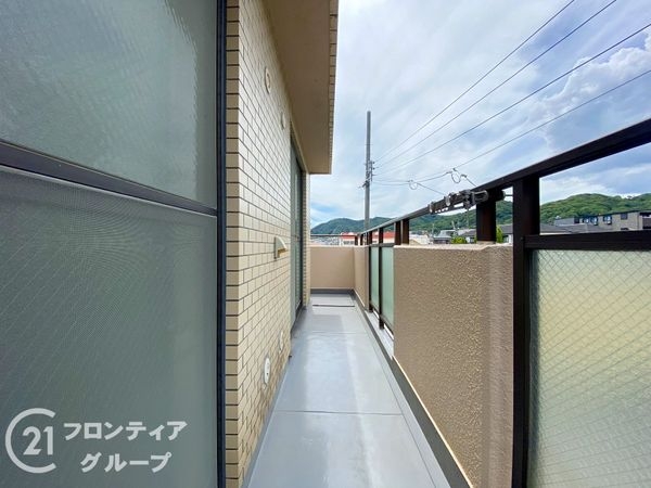 トーカンマンション須磨離宮道　中古マンション