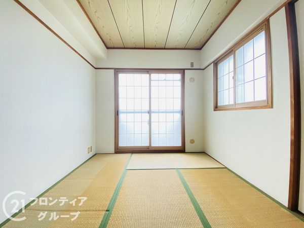 トーカンマンション須磨離宮道　中古マンション