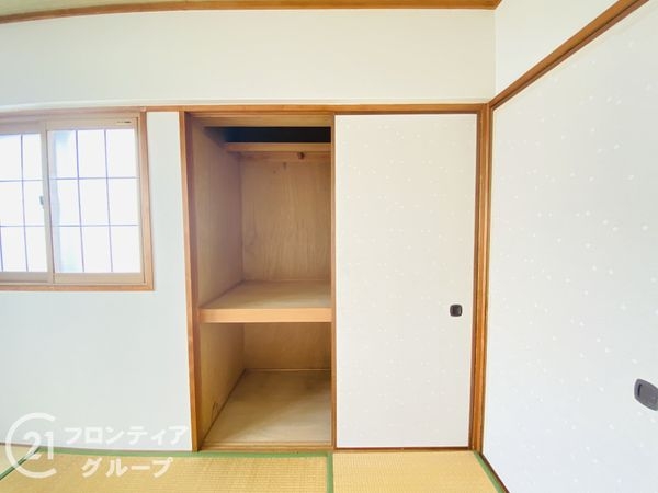 トーカンマンション須磨離宮道　中古マンション