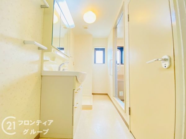 トーカンマンション須磨離宮道　中古マンション