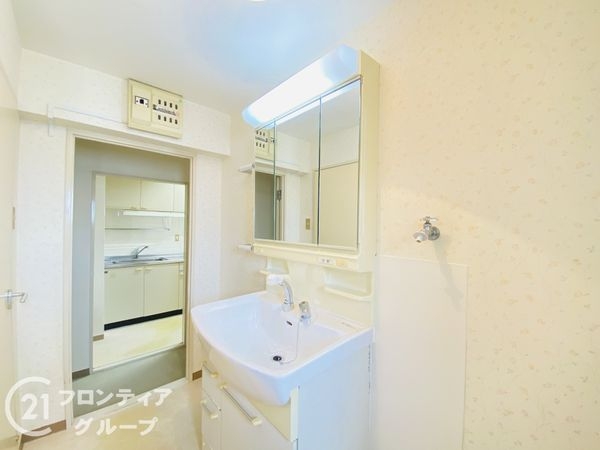 トーカンマンション須磨離宮道　中古マンション