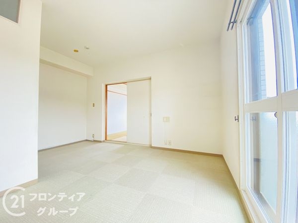 トーカンマンション須磨離宮道　中古マンション