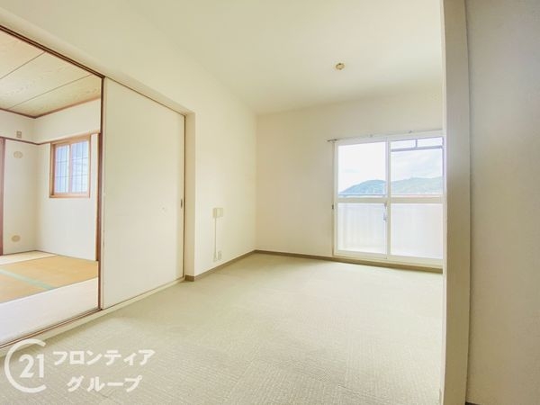 トーカンマンション須磨離宮道　中古マンション