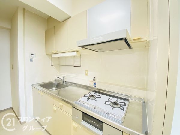 トーカンマンション須磨離宮道　中古マンション