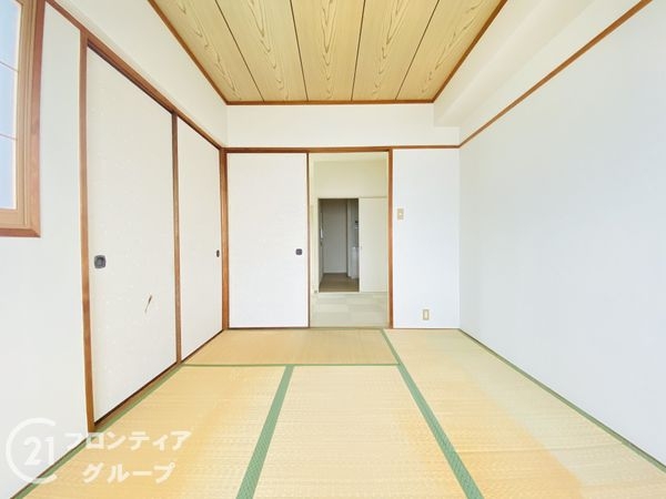 トーカンマンション須磨離宮道　中古マンション