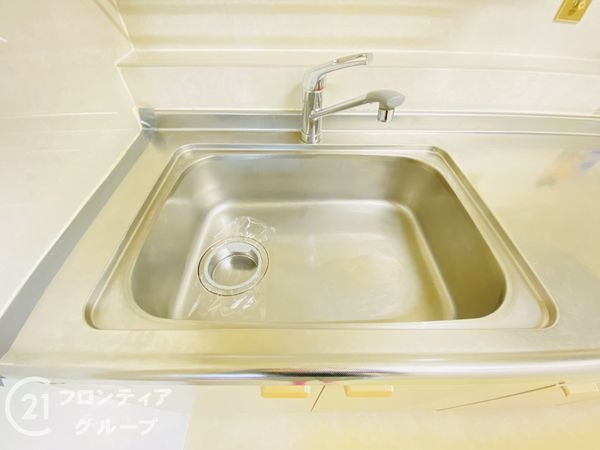 トーカンマンション須磨離宮道　中古マンション
