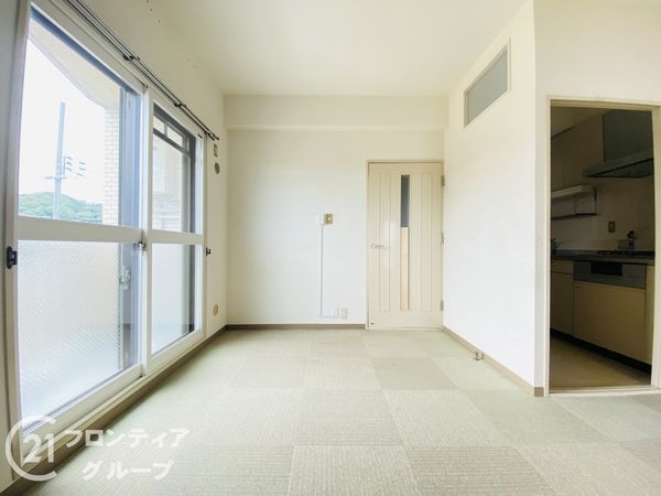 トーカンマンション須磨離宮道　中古マンション