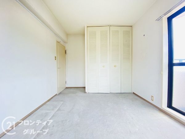 トーカンマンション須磨離宮道　中古マンション