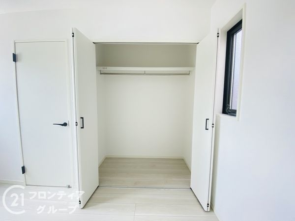 神戸市須磨区多井畑東町　新築一戸建て