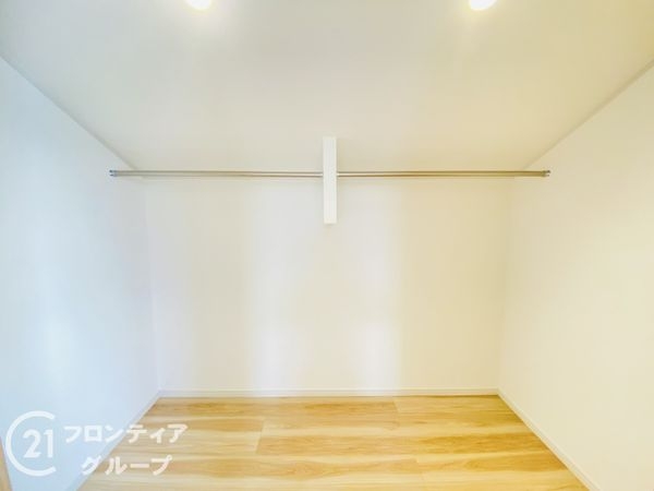 神戸市垂水区南多聞台８丁目　新築一戸建て
