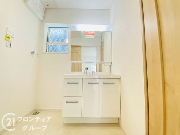 神戸市垂水区南多聞台８丁目　新築一戸建て