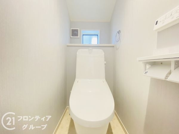 神戸市垂水区南多聞台８丁目　新築一戸建て