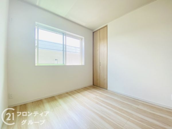 神戸市垂水区南多聞台８丁目　新築一戸建て