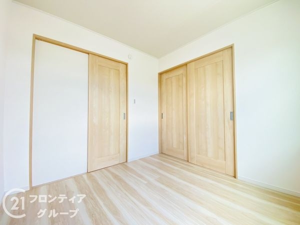 神戸市垂水区南多聞台８丁目　新築一戸建て