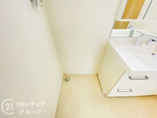 神戸市垂水区南多聞台８丁目　新築一戸建て