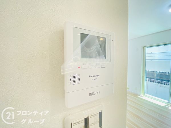 神戸市垂水区南多聞台８丁目　新築一戸建て