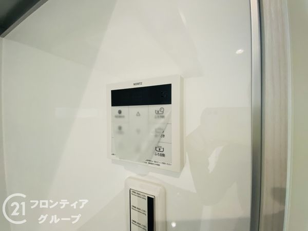 神戸市垂水区南多聞台８丁目　新築一戸建て