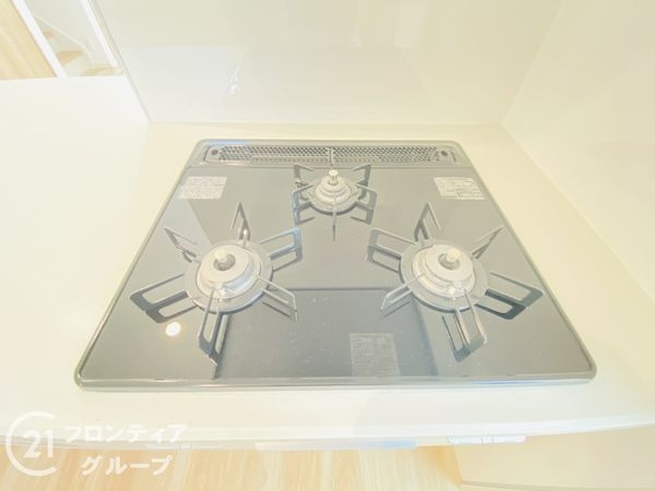 神戸市垂水区南多聞台８丁目　新築一戸建て