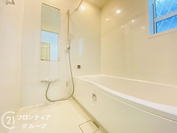 神戸市垂水区南多聞台８丁目　新築一戸建て
