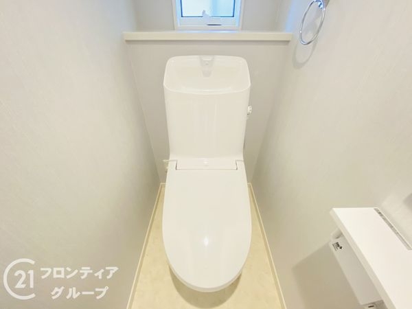 神戸市垂水区南多聞台８丁目　新築一戸建て