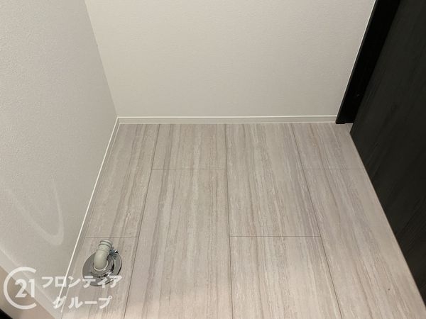 神戸市垂水区高丸７丁目　新築一戸建て　全１区画