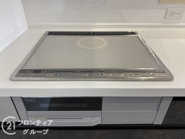 神戸市垂水区高丸７丁目　新築一戸建て　全１区画