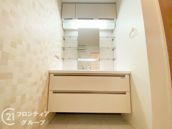 神戸市須磨区須磨浦通６丁目の中古一戸建て