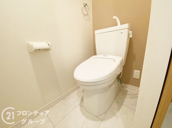 神戸市須磨区須磨浦通６丁目の中古一戸建て