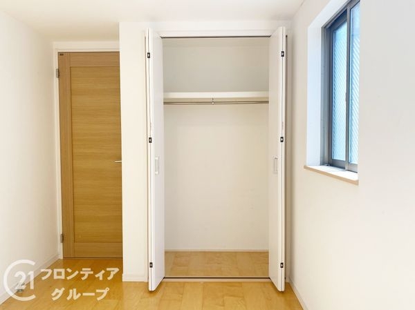 神戸市須磨区須磨浦通６丁目の中古一戸建て