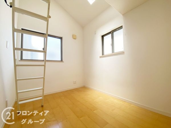 神戸市須磨区須磨浦通６丁目の中古一戸建て