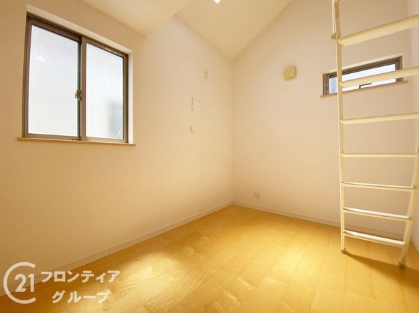神戸市須磨区須磨浦通６丁目の中古一戸建て