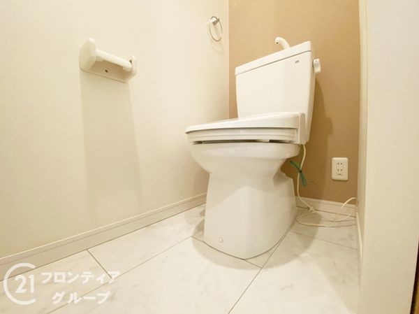 神戸市須磨区須磨浦通６丁目の中古一戸建て