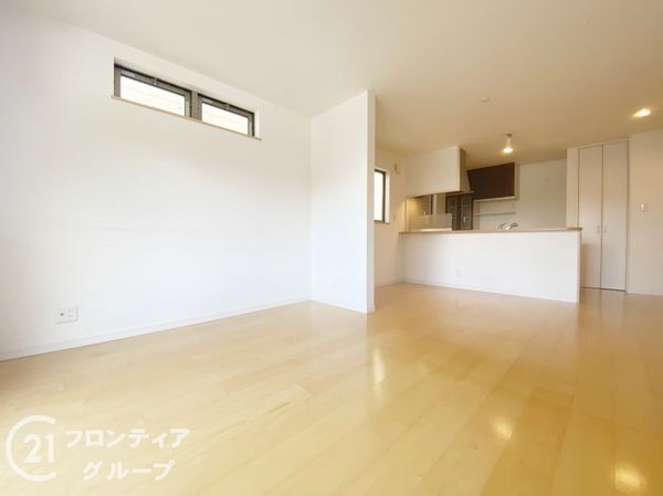 神戸市須磨区須磨浦通６丁目の中古一戸建て