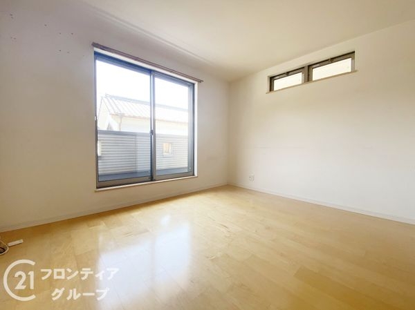 神戸市須磨区須磨浦通６丁目の中古一戸建て
