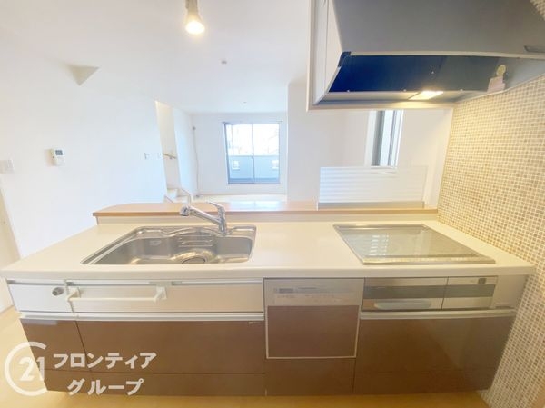 神戸市須磨区須磨浦通６丁目　中古一戸建
