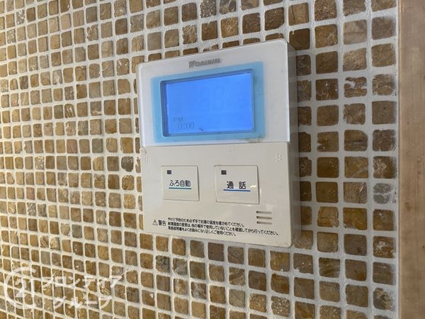 神戸市須磨区須磨浦通６丁目の中古一戸建て