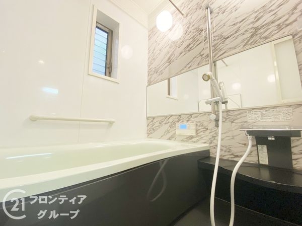 神戸市須磨区須磨浦通６丁目　中古一戸建