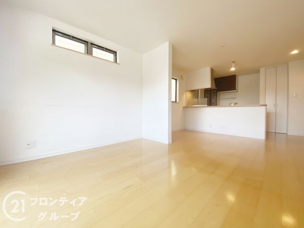 神戸市須磨区須磨浦通６丁目の中古一戸建て