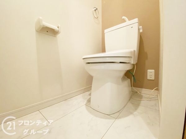 神戸市須磨区須磨浦通６丁目の中古一戸建て